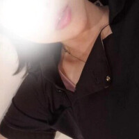 現実逃避しに