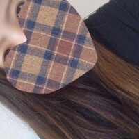 あっというまΣ( ˙꒳​˙  )