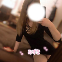 アオハル