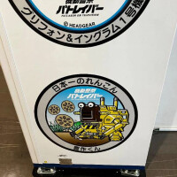 🧚‍♀️みつけた