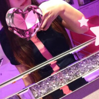 11月もよろしくお願いします🩷
