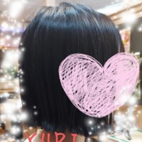 百合