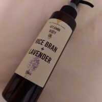 桃々（もも）体験中☆☆☆