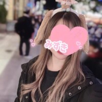 水紀（みずき）