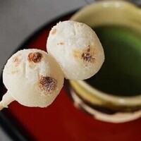 千明（ちあき）