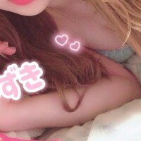 こんばんは🌛