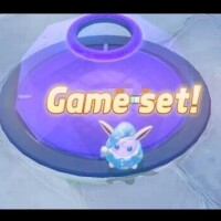 水紀（みずき）