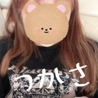 こんにちは(」・ω・)