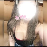 水紀（みずき）