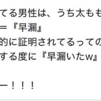 水紀（みずき）