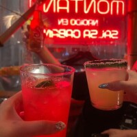 ⊂(  ᴖ ̫ᴖ)⊃ 🥃🥃⊂(ᴖ ̫ᴖ  )⊃