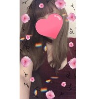 水紀（みずき）