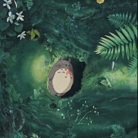 水紀（みずき）