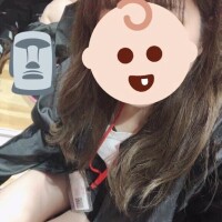 水紀（みずき）