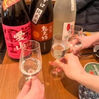 水紀（みずき）