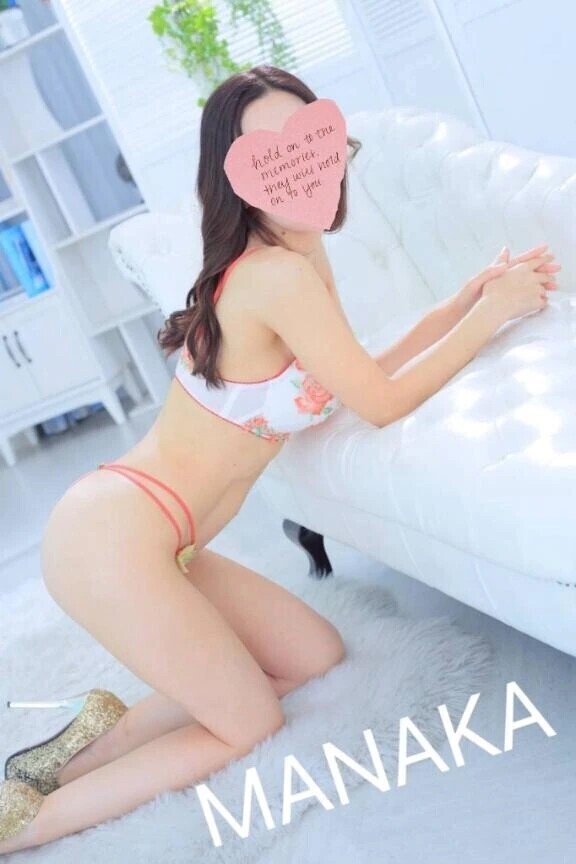 急遽出勤します♡