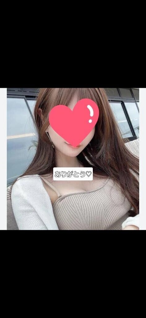 オ・レイ♪♥️✨