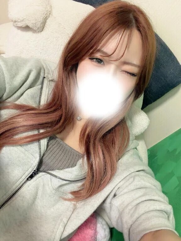出勤です🫶