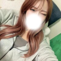 出勤です🫶